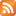 Subscribe to meditertm.dk RSS